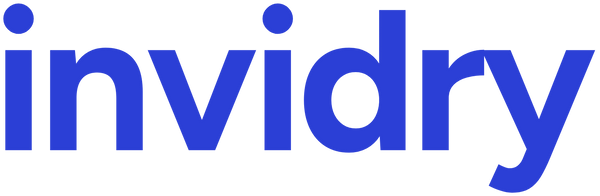 Mi tienda